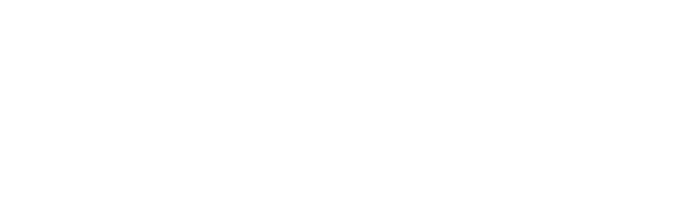Barunga Village