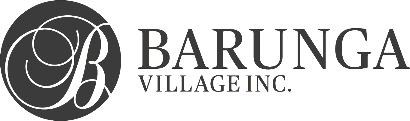 Barunga Village