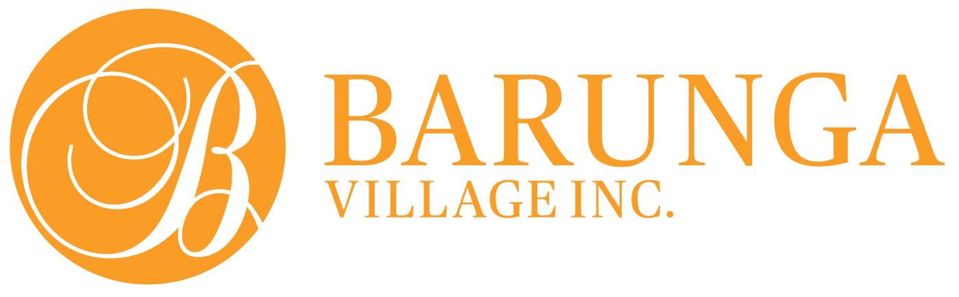 Barunga Village