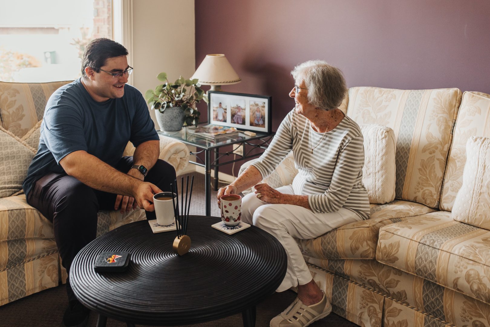 Barunga By The Sea March 2025 (115 of 206)