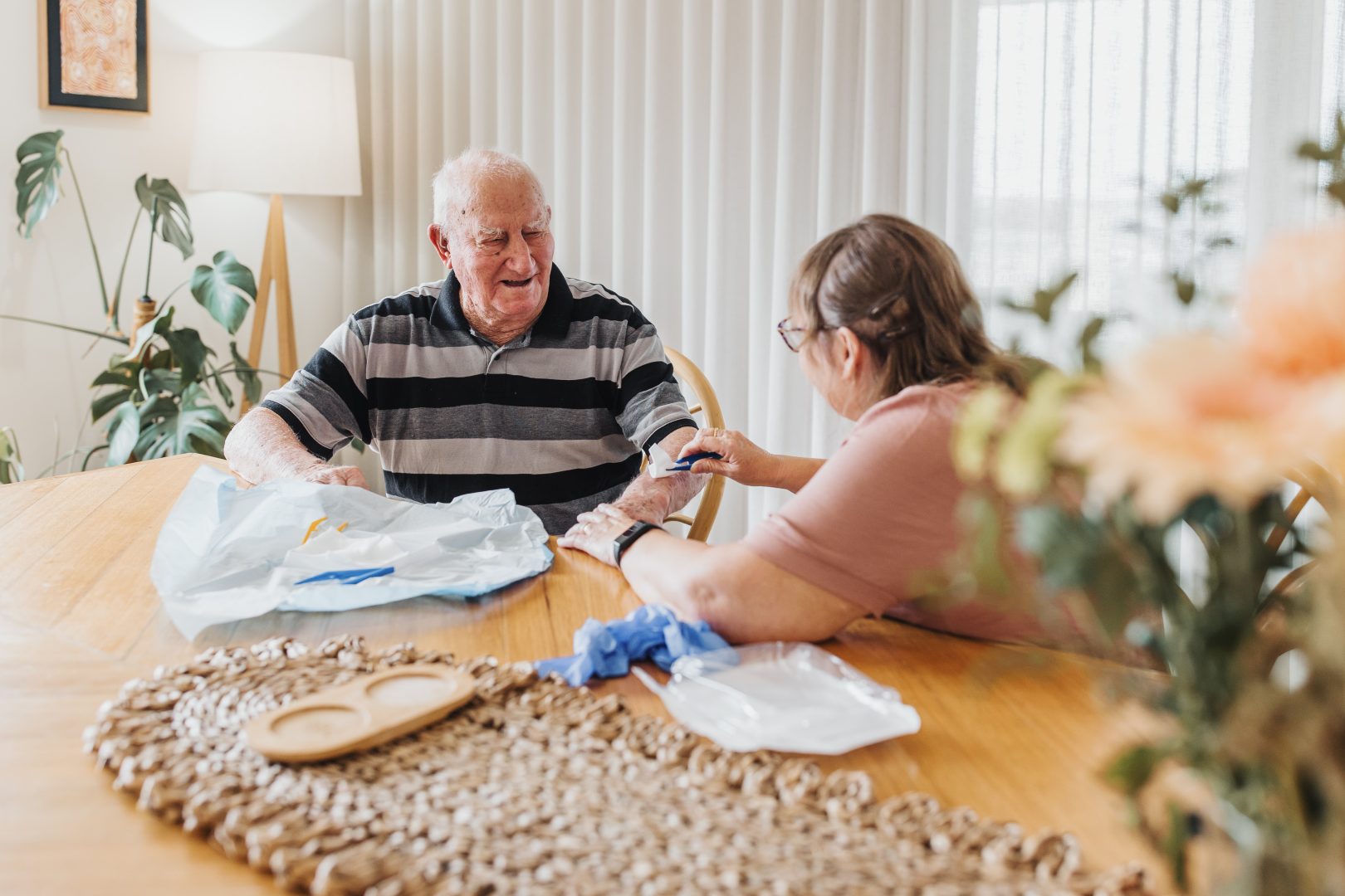 Barunga By The Sea March 2025 (144 of 206)