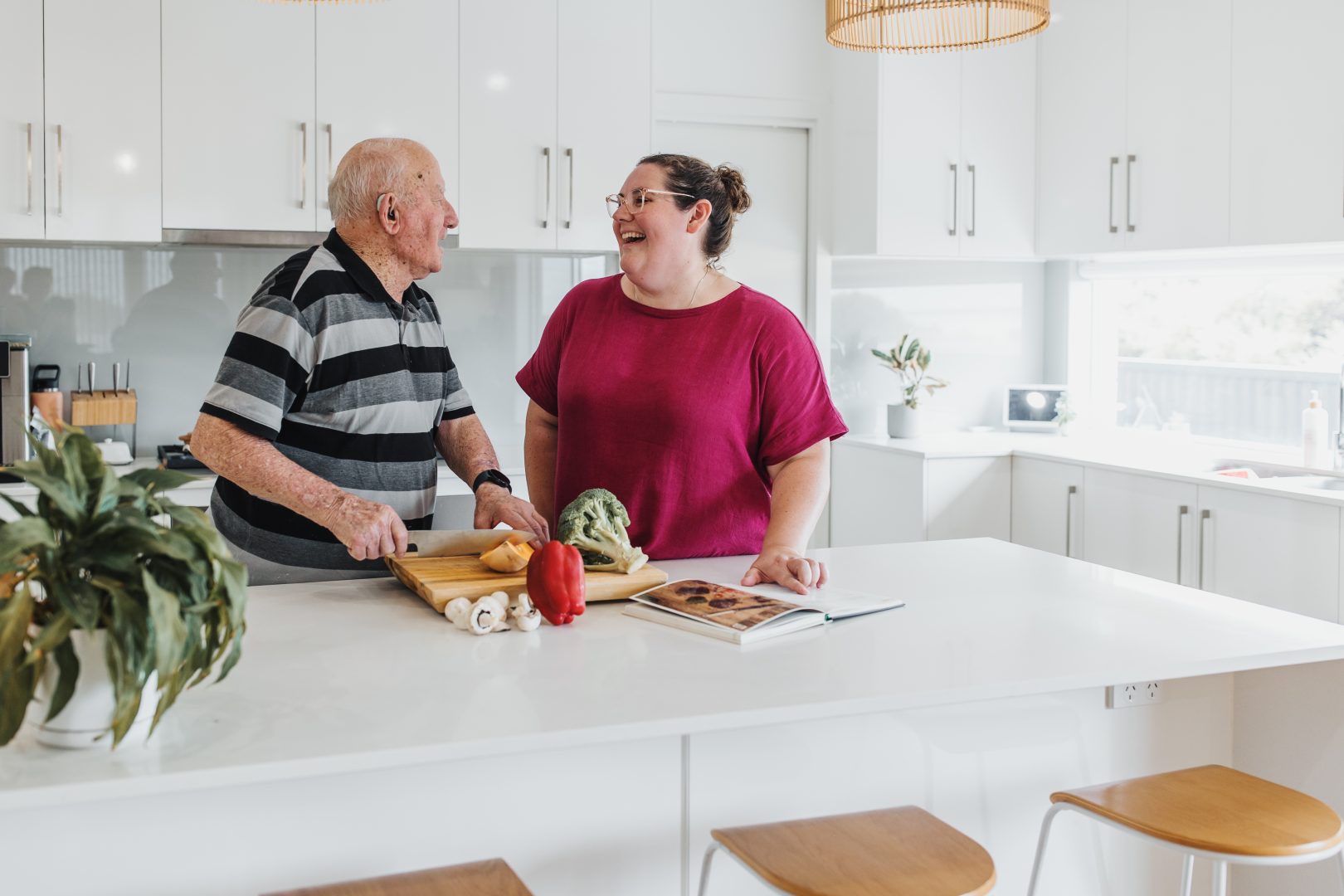 Barunga By The Sea March 2025 (159 of 206)