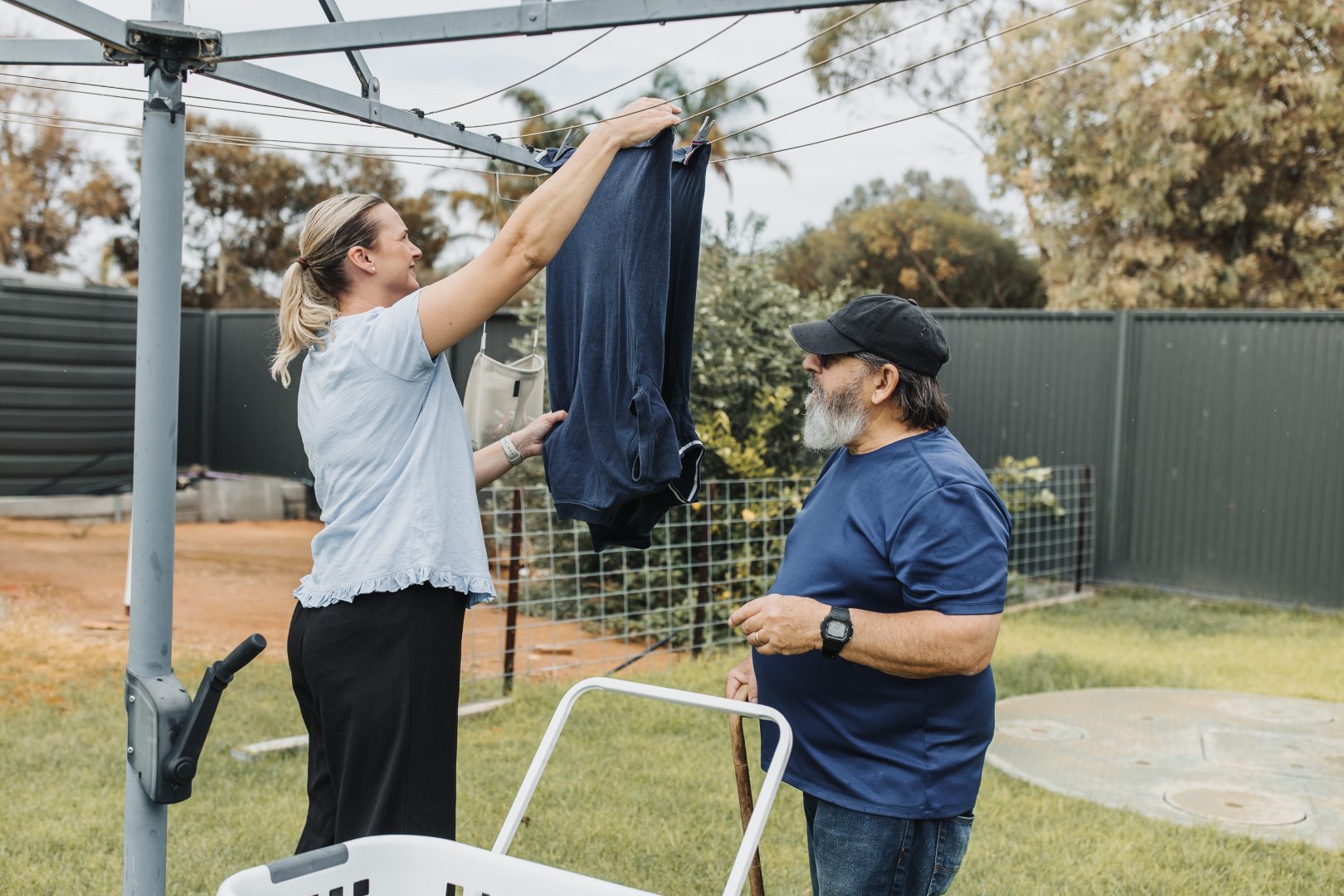 Barunga By The Sea March 2025 (178 of 206)