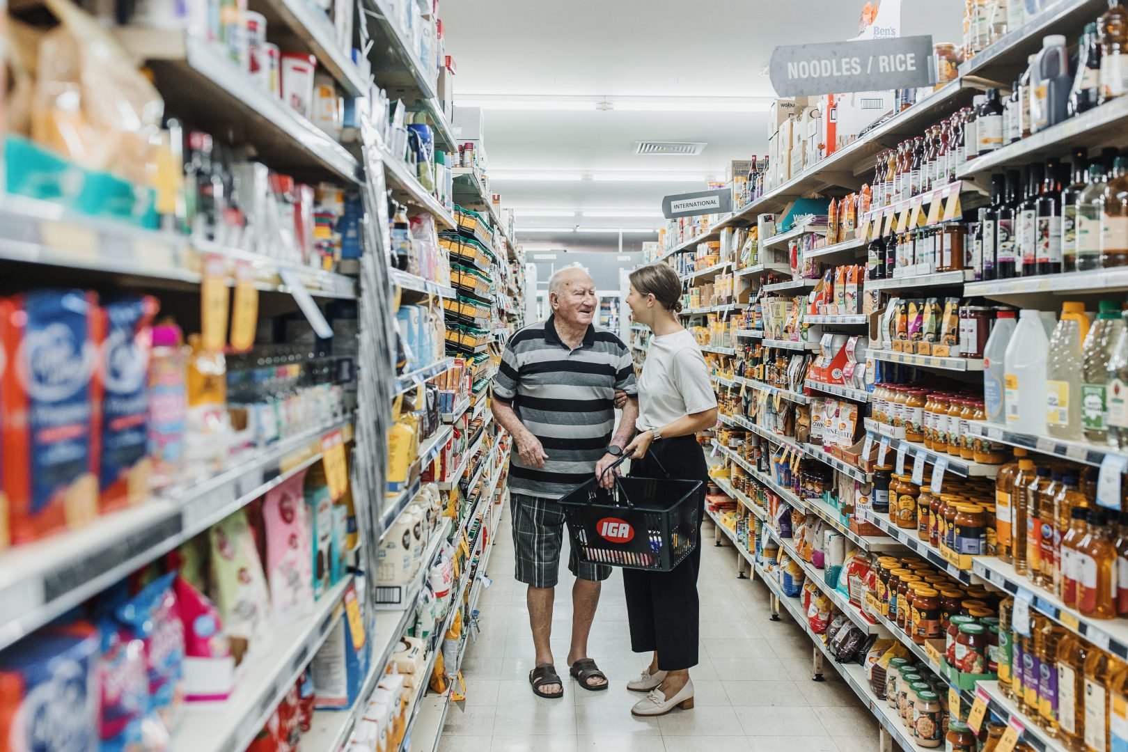 Barunga By The Sea March 2025 (205 of 206)