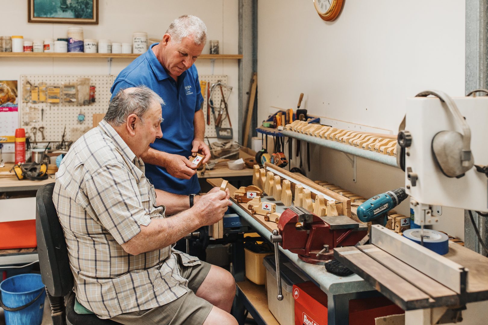 Barunga By The Sea March 2025 (52 of 206)